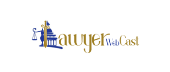 Lawyer Web Cast