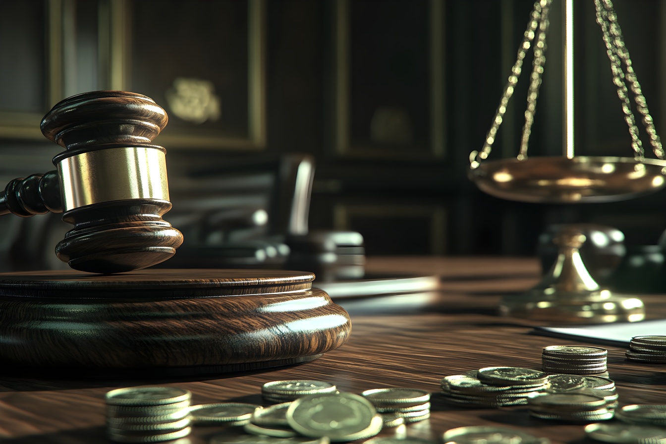 Rendering-a-Money-Judgment